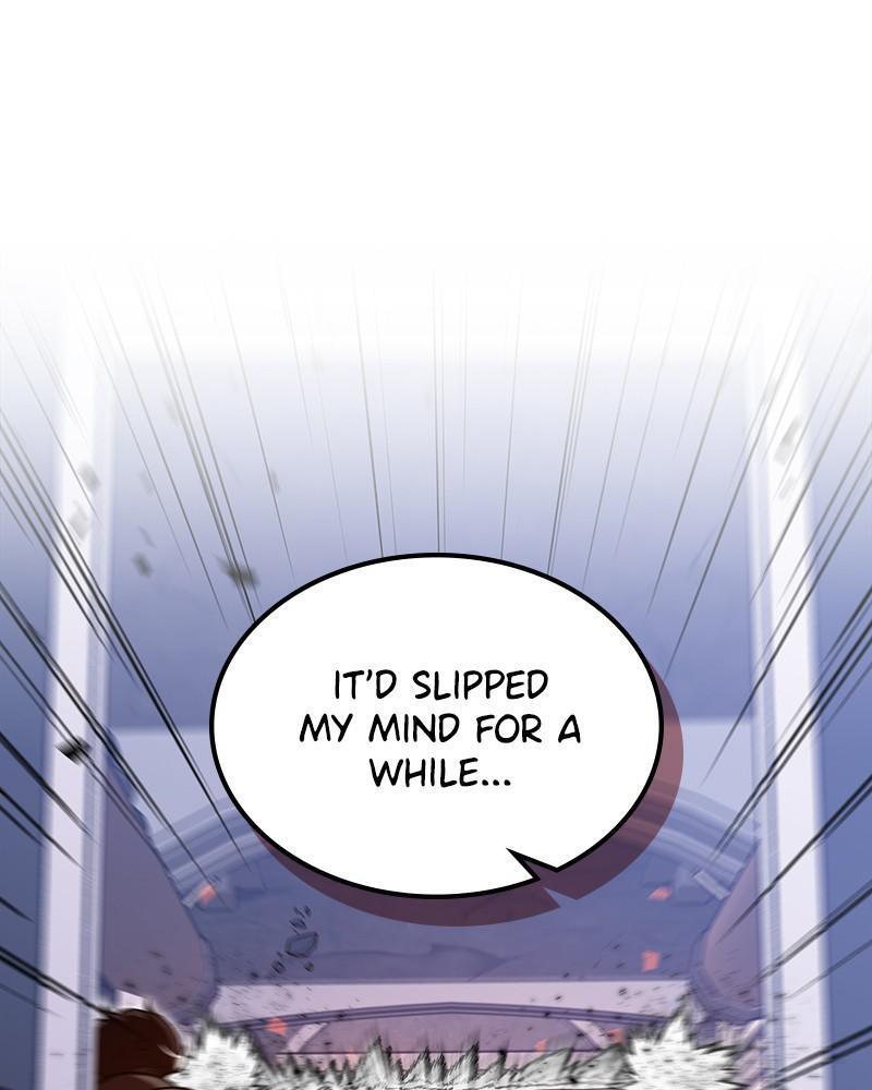 Read So You're Raising a Warrior Manga Online