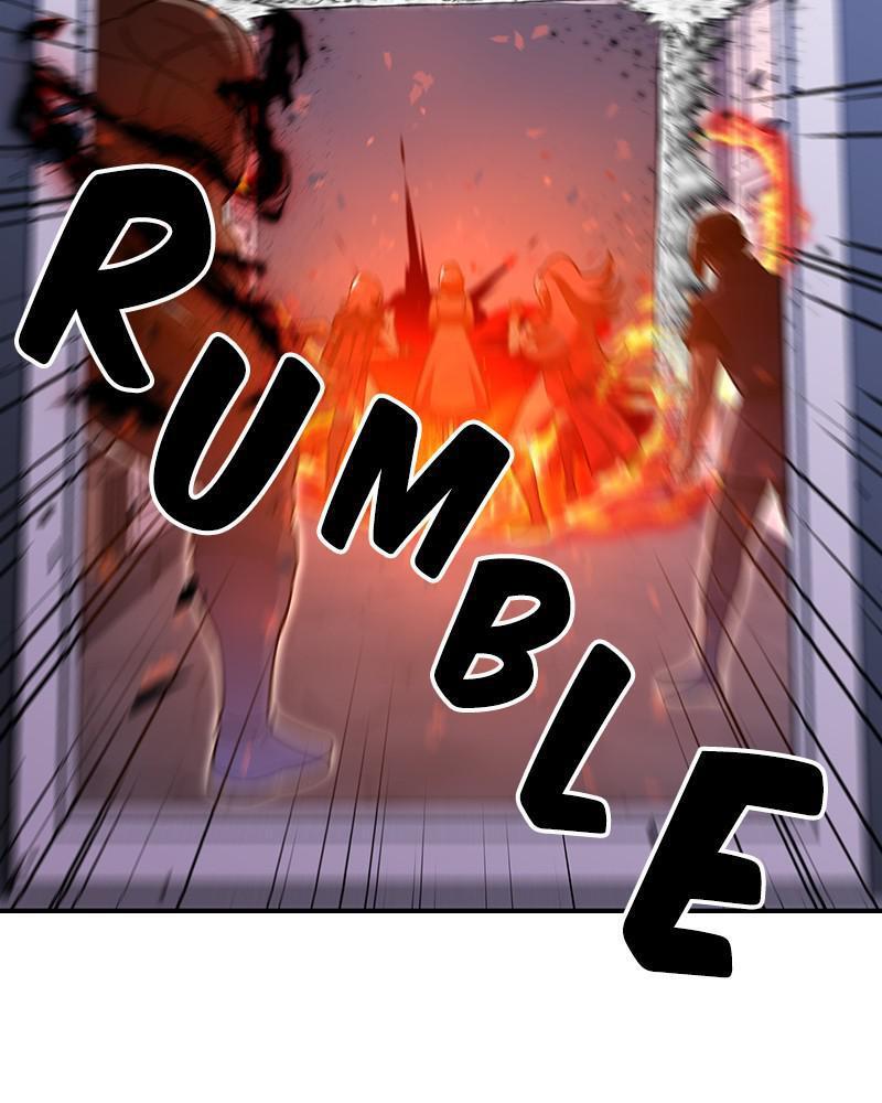 Read So You're Raising a Warrior Manga Online