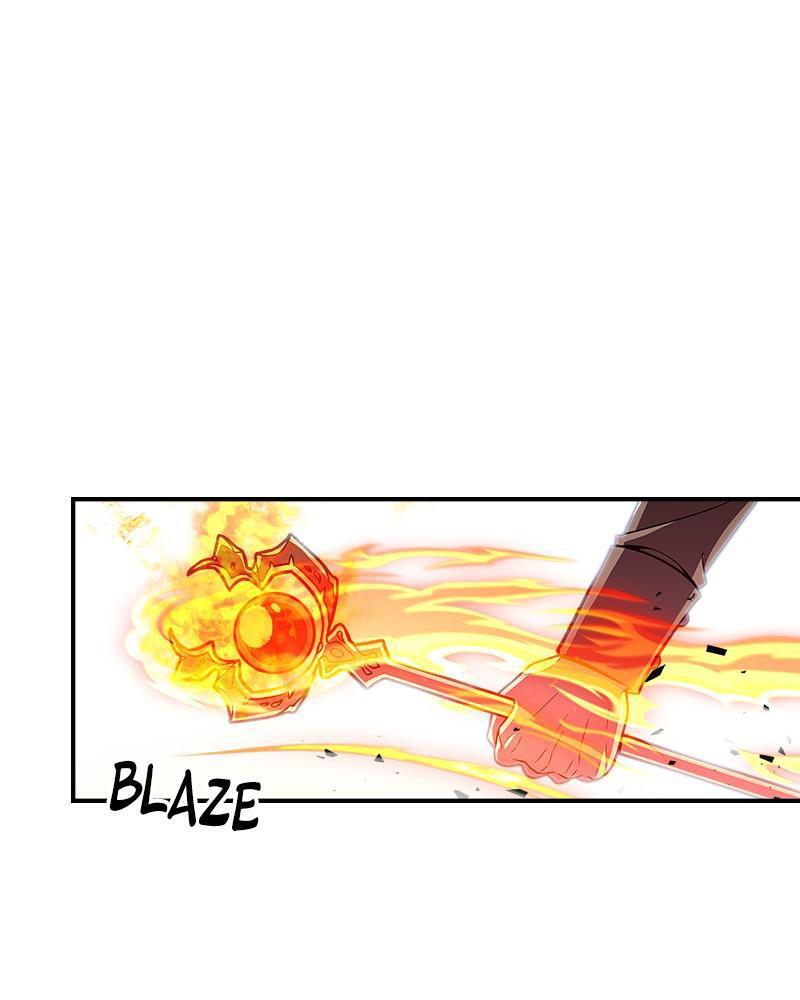Read So You're Raising a Warrior Manga Online