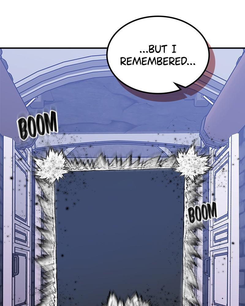 Read So You're Raising a Warrior Manga Online