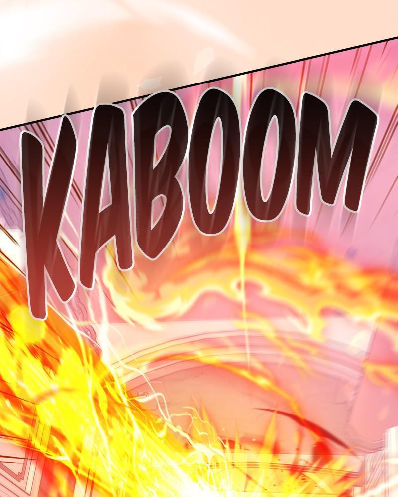 Read So You're Raising a Warrior Manga Online