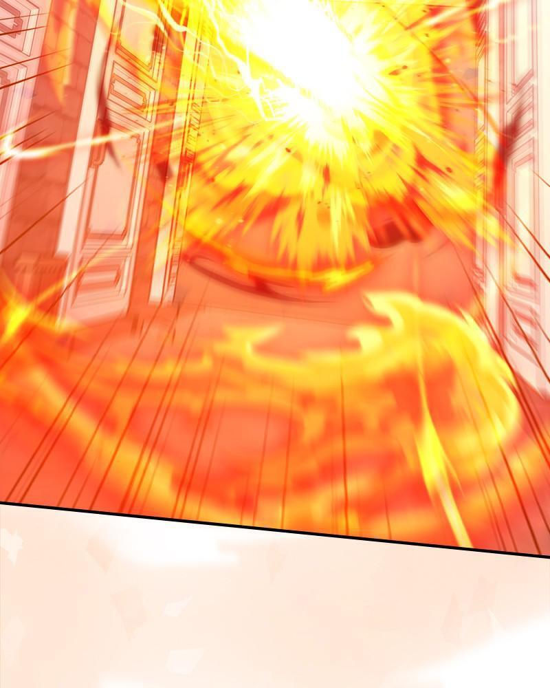 Read So You're Raising a Warrior Manga Online
