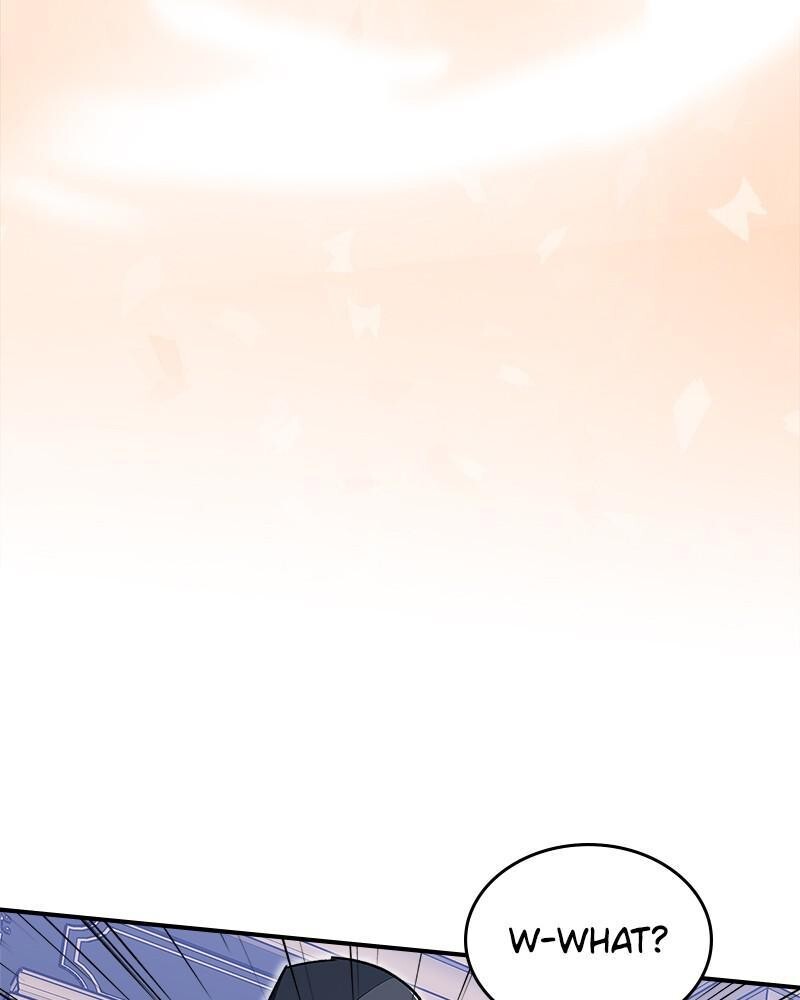 Read So You're Raising a Warrior Manga Online