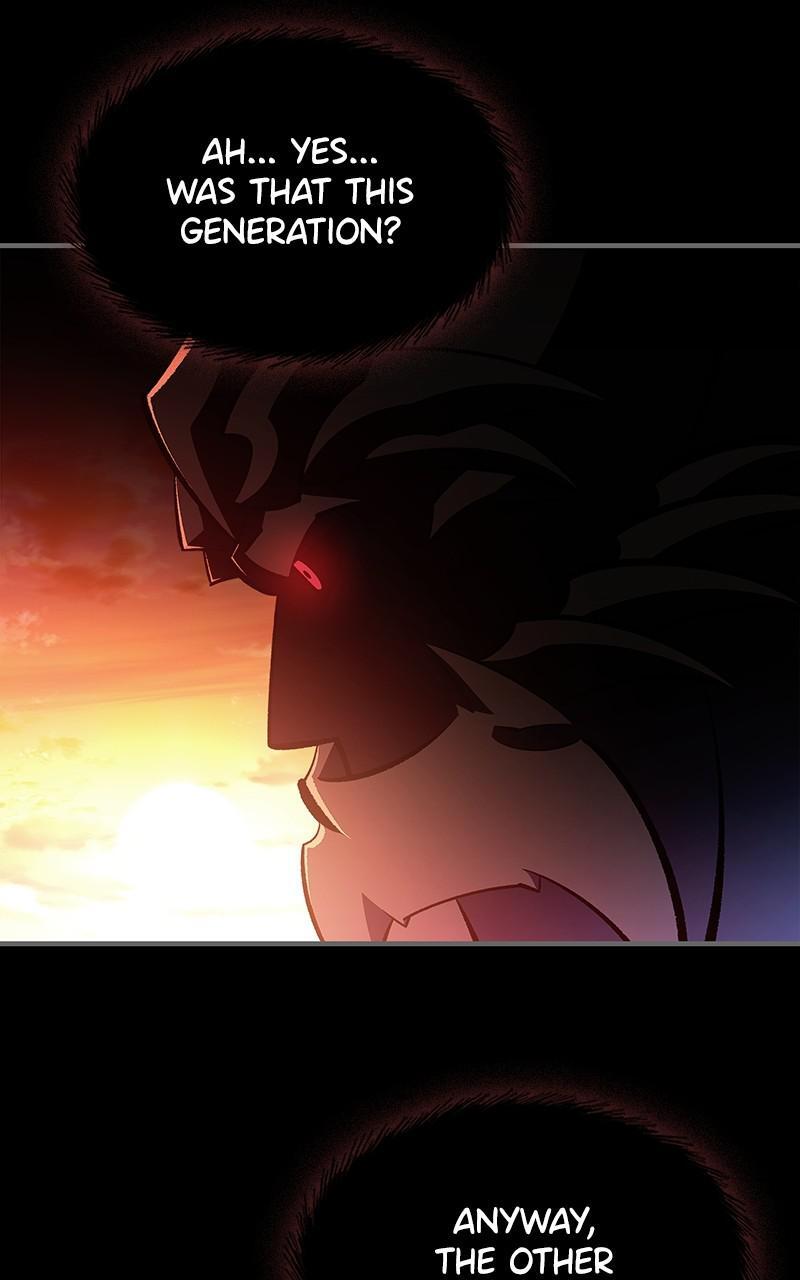 Read So You're Raising a Warrior Manga Online