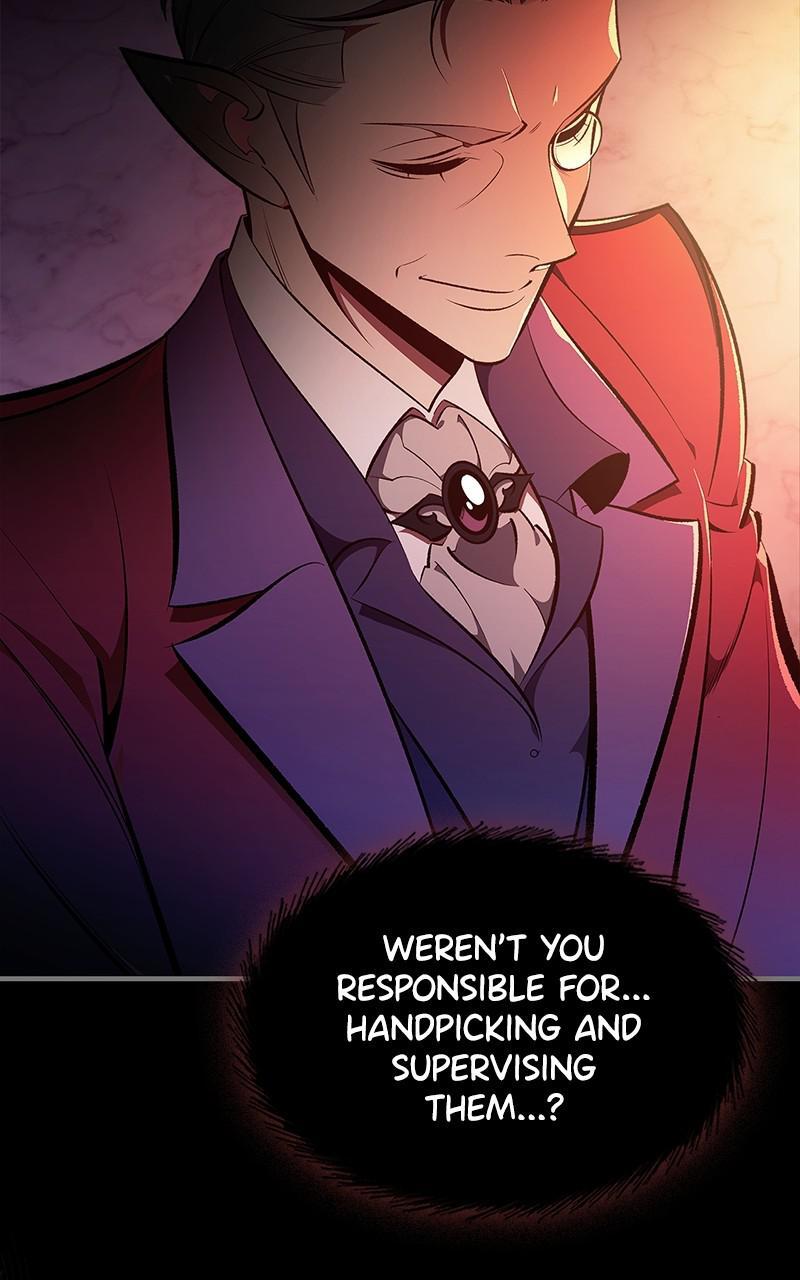 Read So You're Raising a Warrior Manga Online