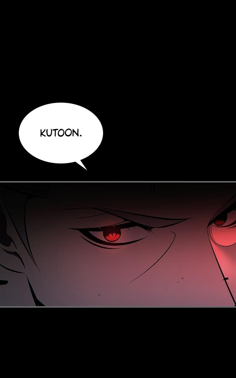 Read So You're Raising a Warrior Manga Online