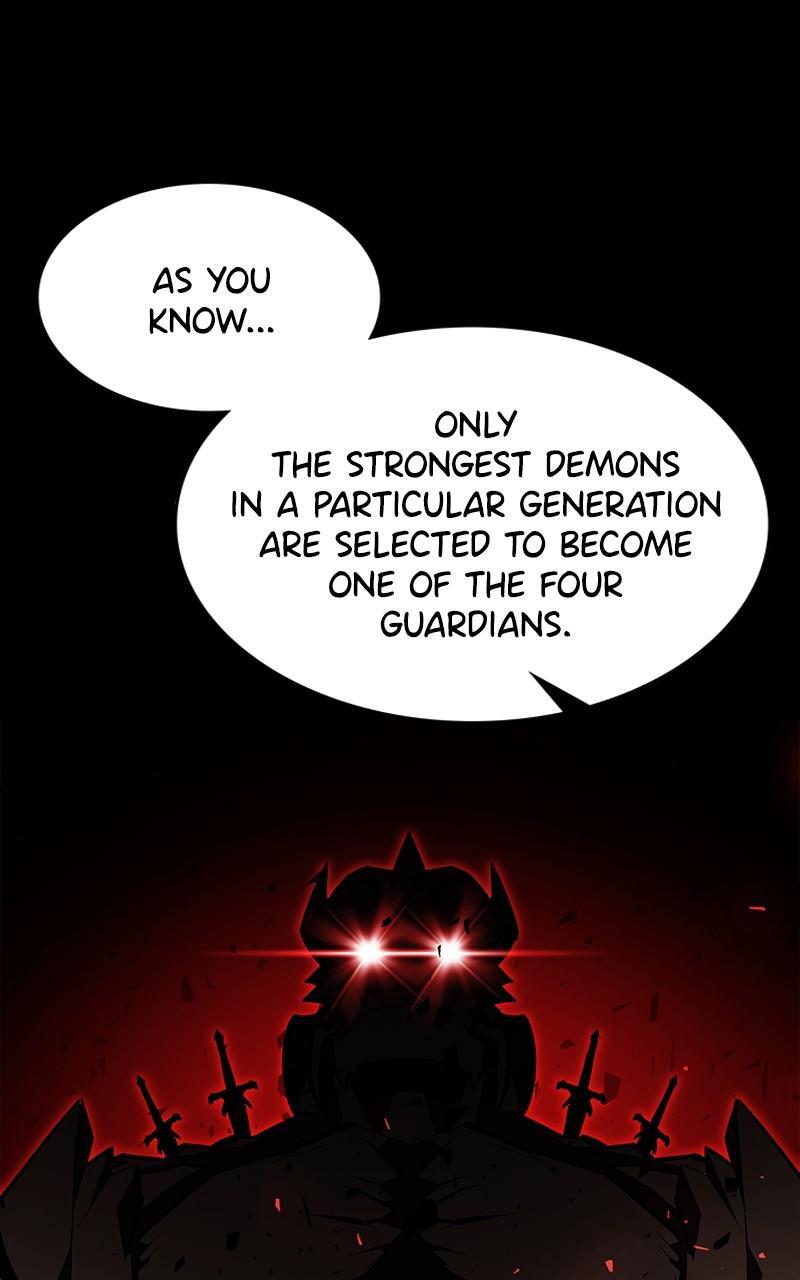 Read So You're Raising a Warrior Manga Online