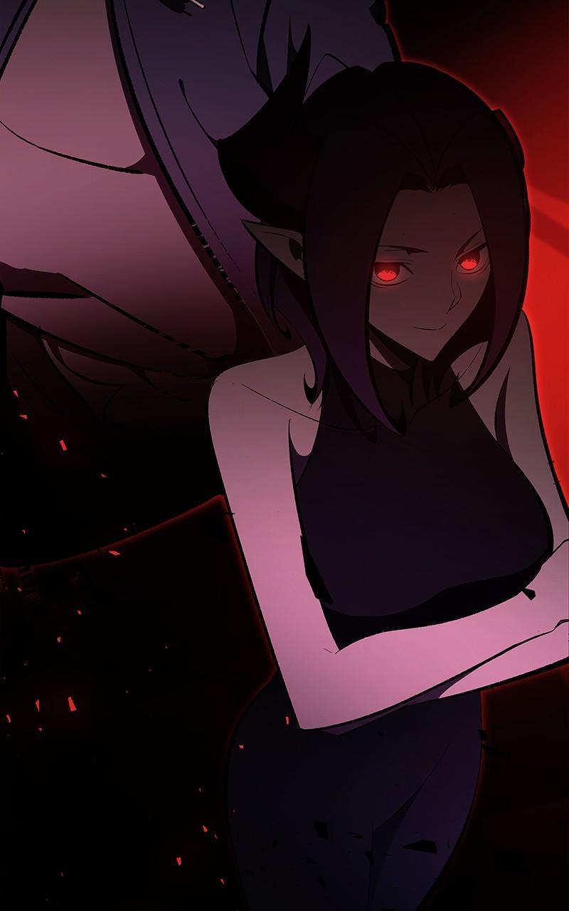 Read So You're Raising a Warrior Manga Online