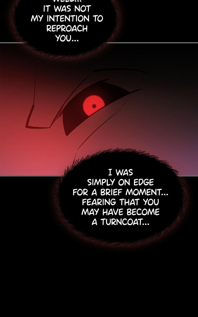 Read So You're Raising a Warrior Manga Online