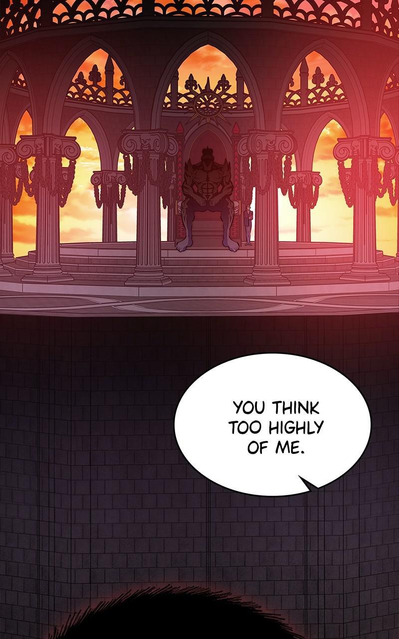 Read So You're Raising a Warrior Manga Online