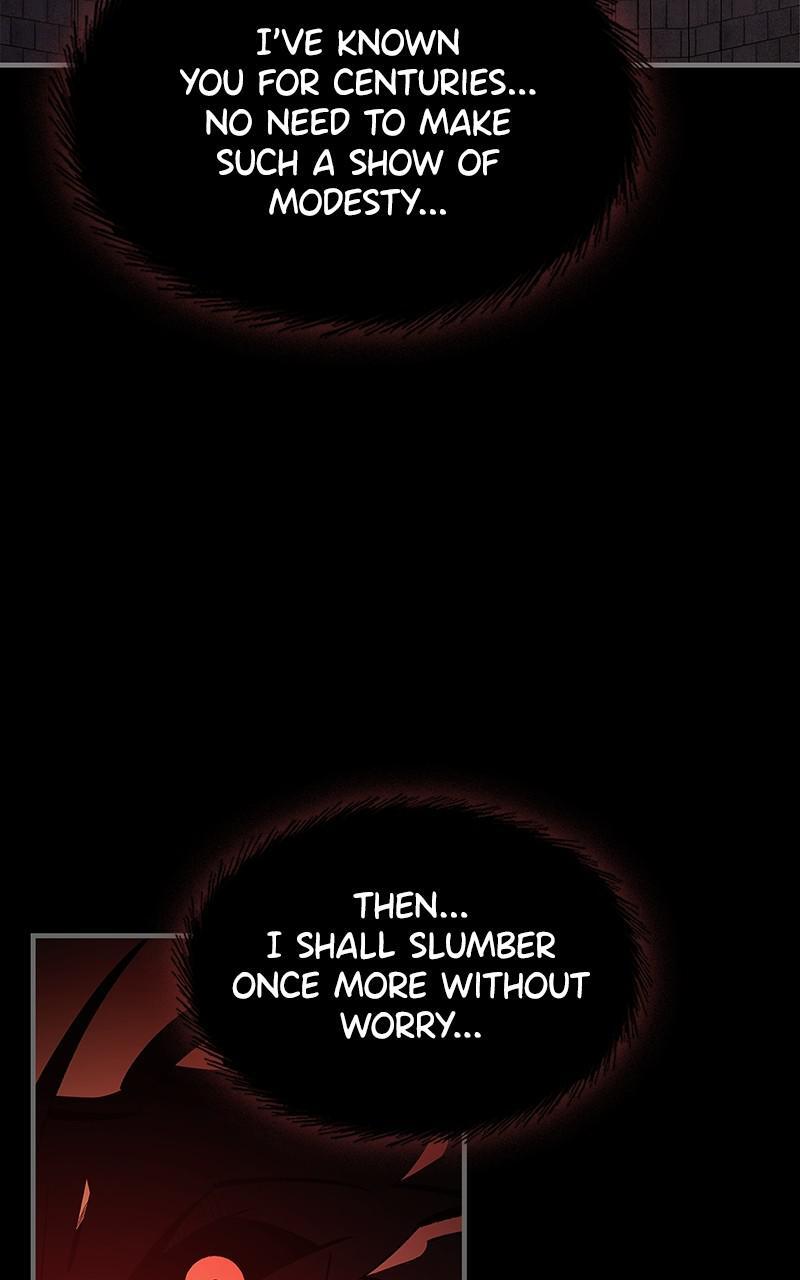 Read So You're Raising a Warrior Manga Online
