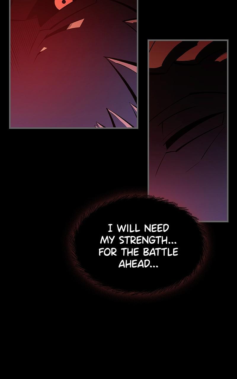 Read So You're Raising a Warrior Manga Online