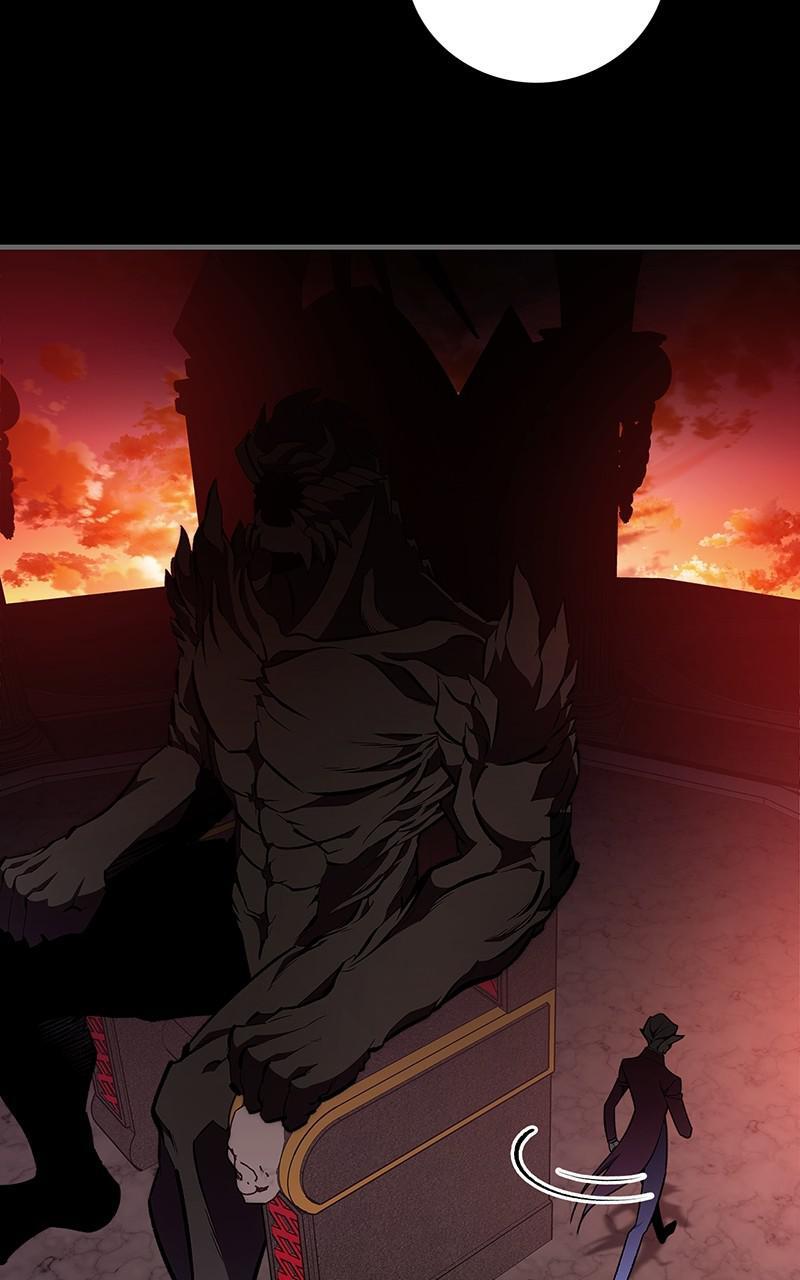 Read So You're Raising a Warrior Manga Online