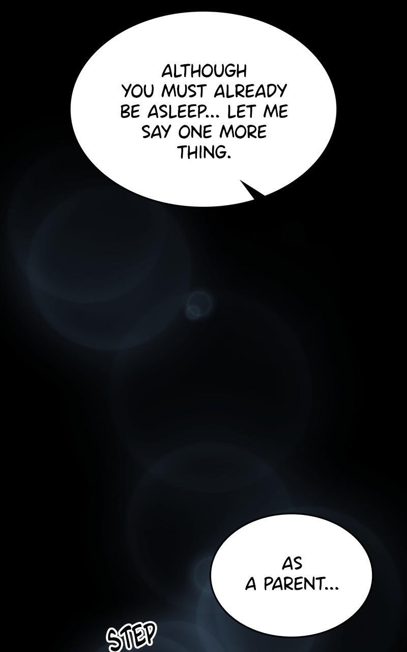 Read So You're Raising a Warrior Manga Online