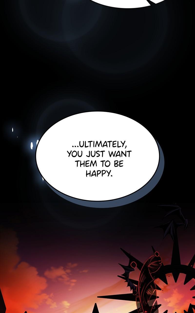 Read So You're Raising a Warrior Manga Online