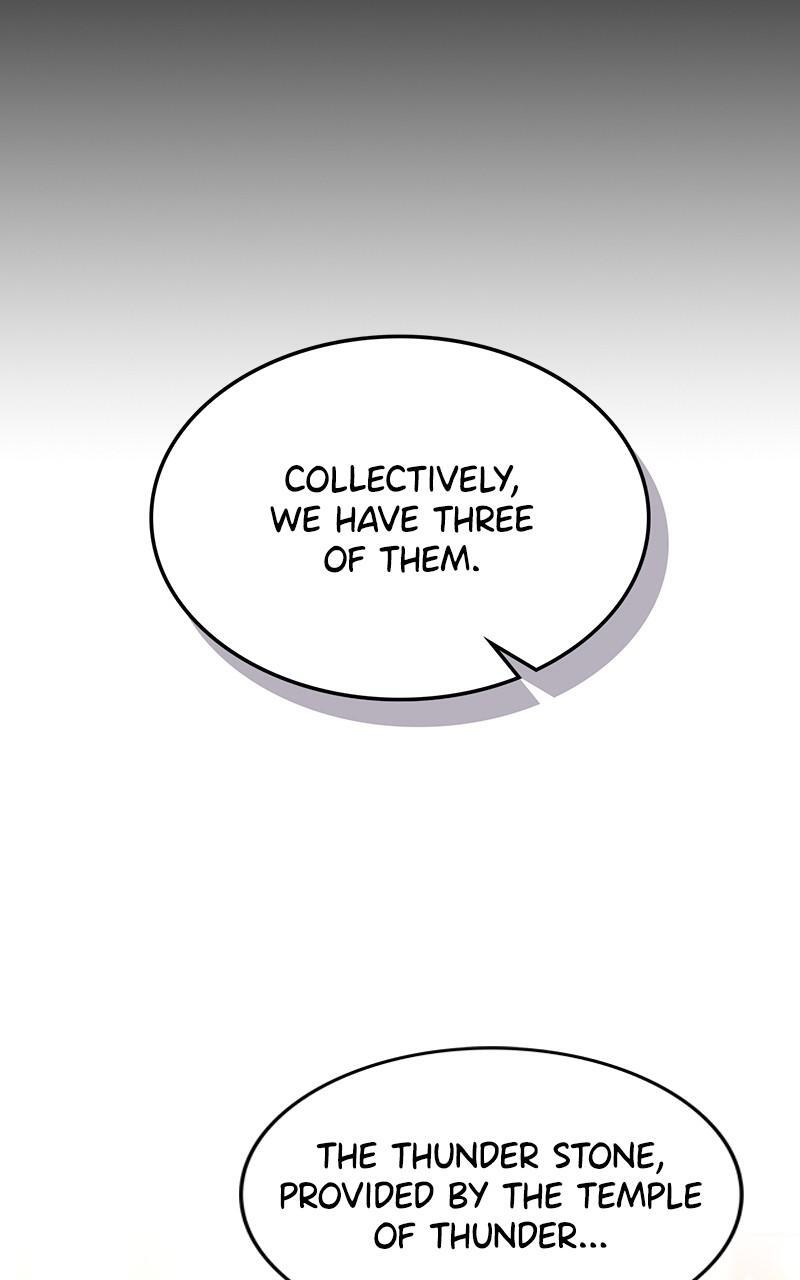 Read So You're Raising a Warrior Manga Online