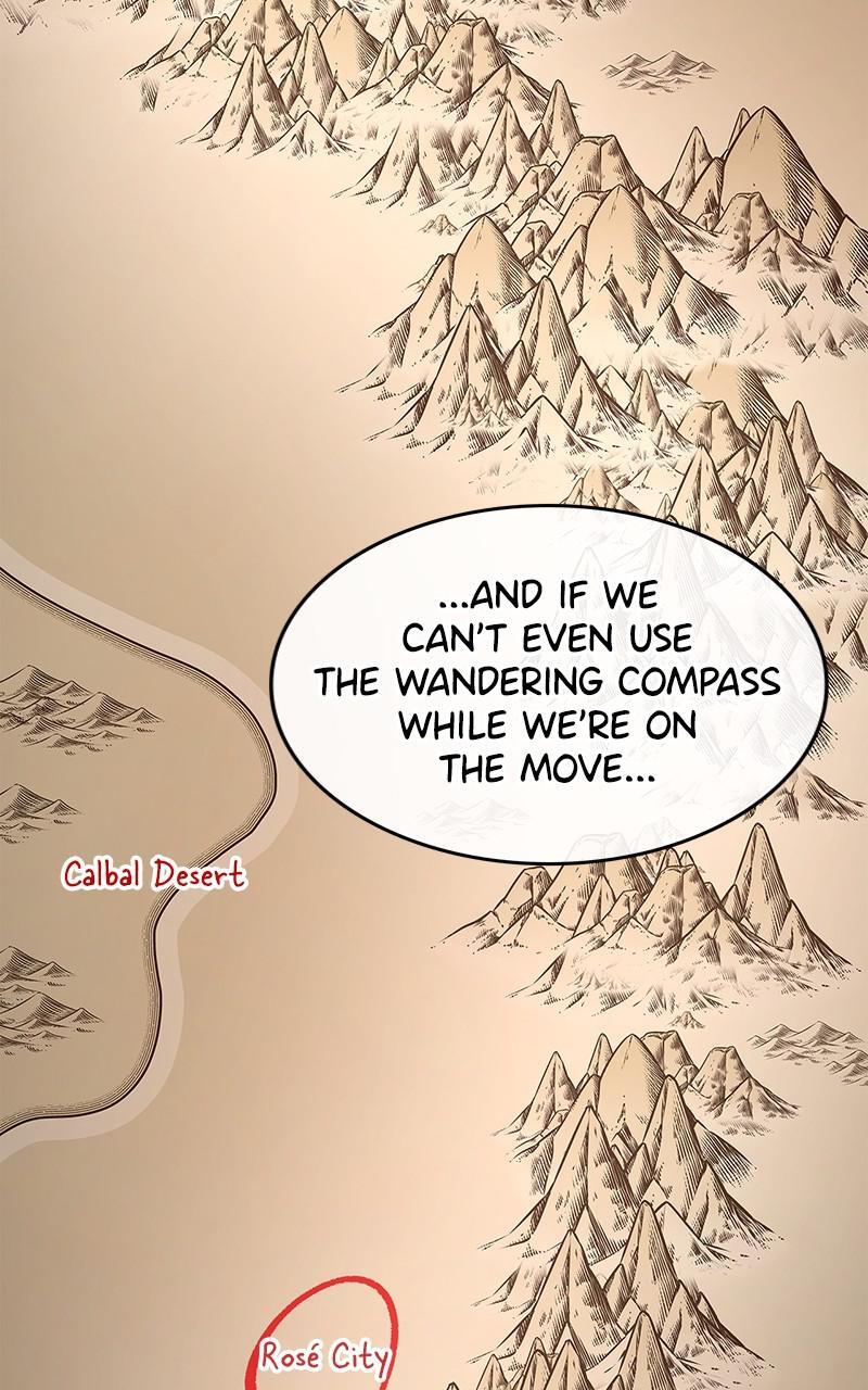 Read So You're Raising a Warrior Manga Online