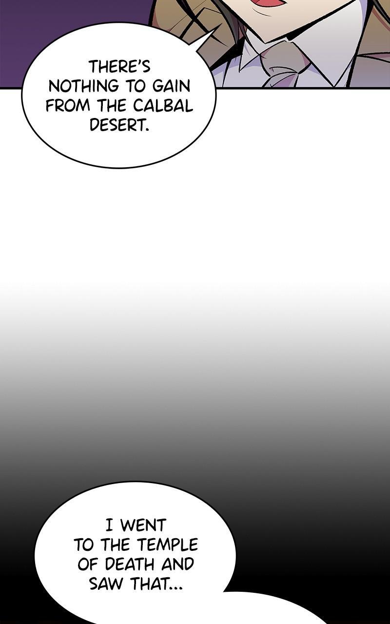 Read So You're Raising a Warrior Manga Online