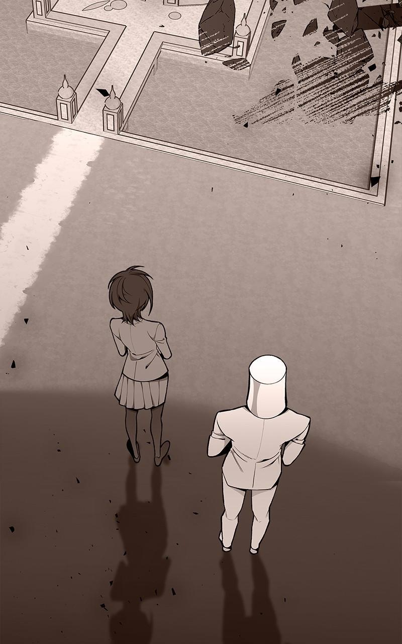 Read So You're Raising a Warrior Manga Online