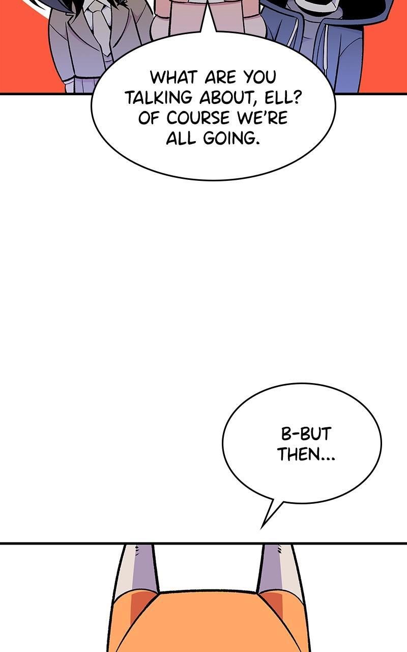 Read So You're Raising a Warrior Manga Online