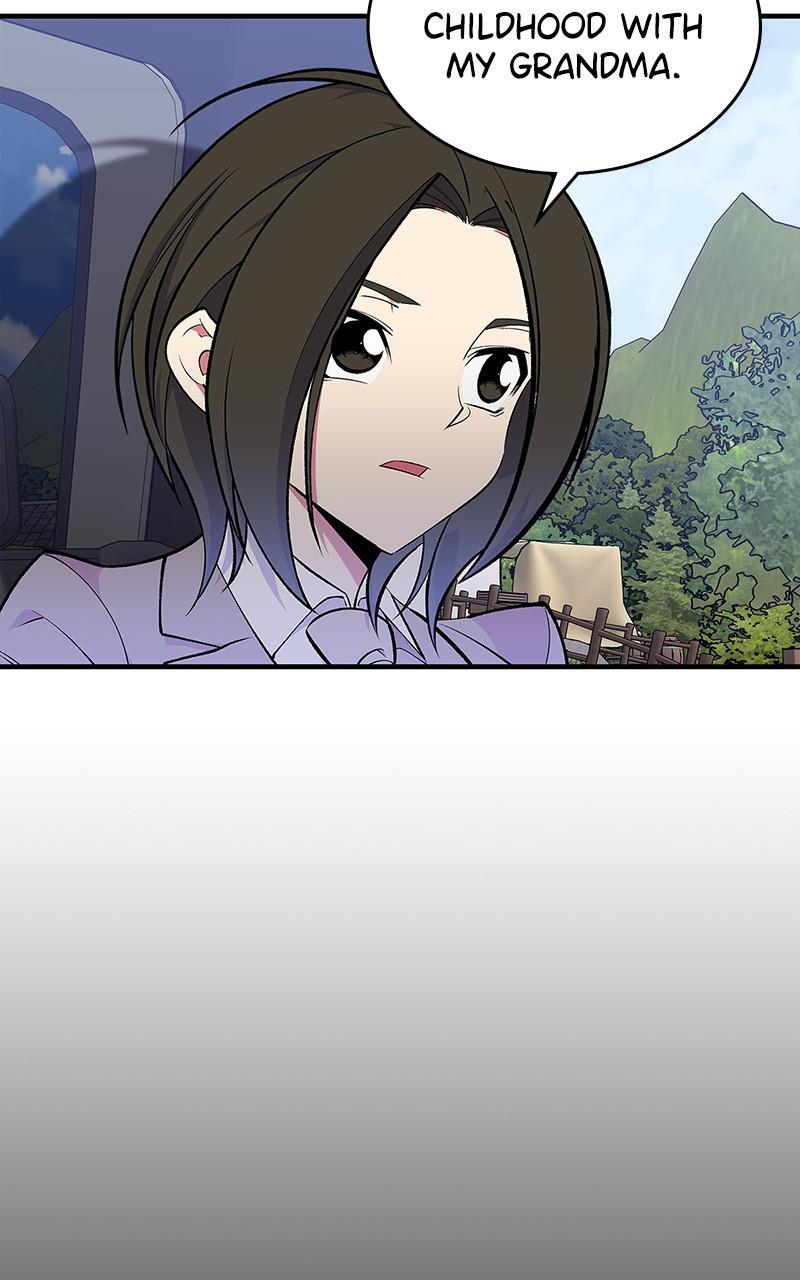 Read So You're Raising a Warrior Manga Online