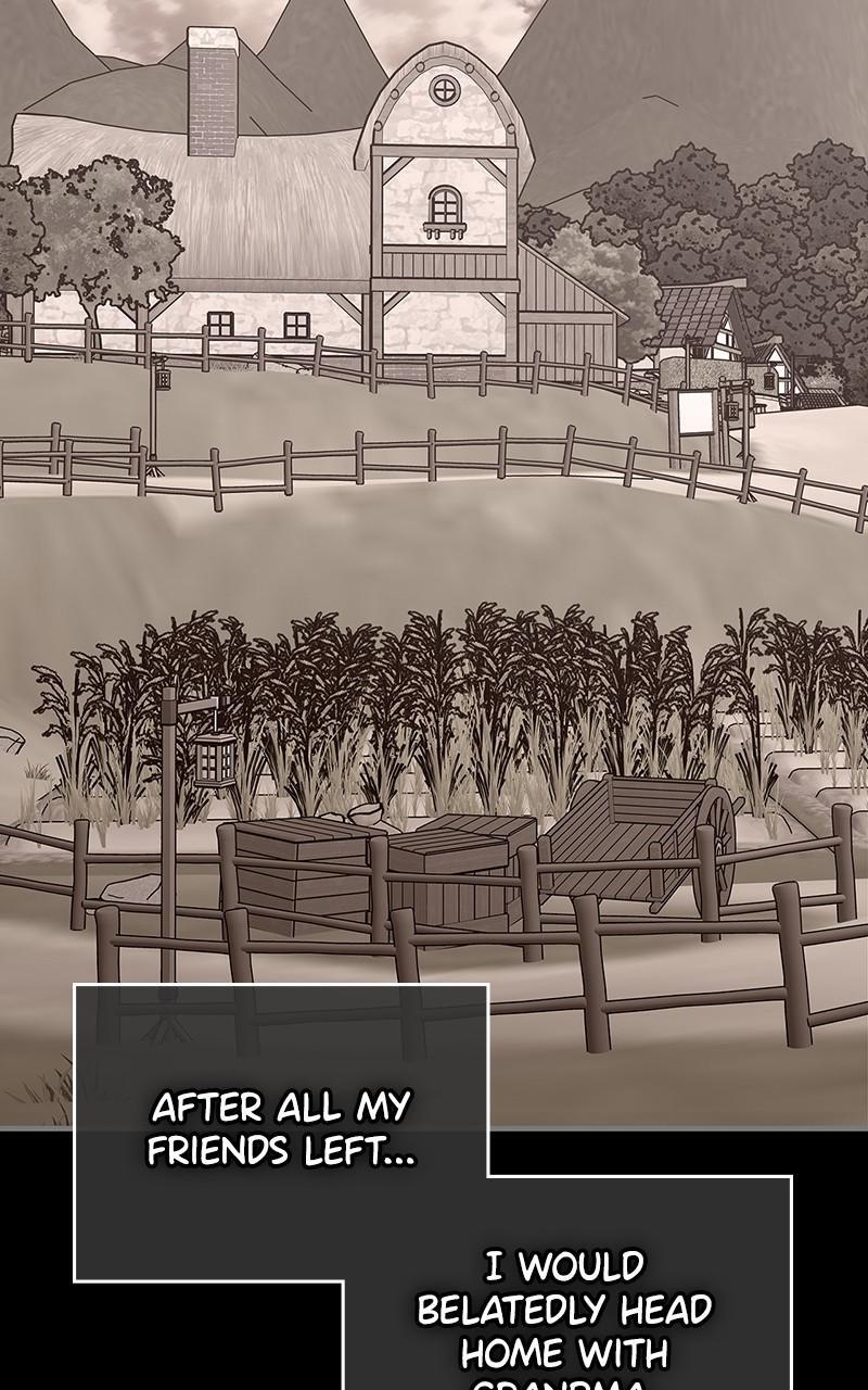 Read So You're Raising a Warrior Manga Online