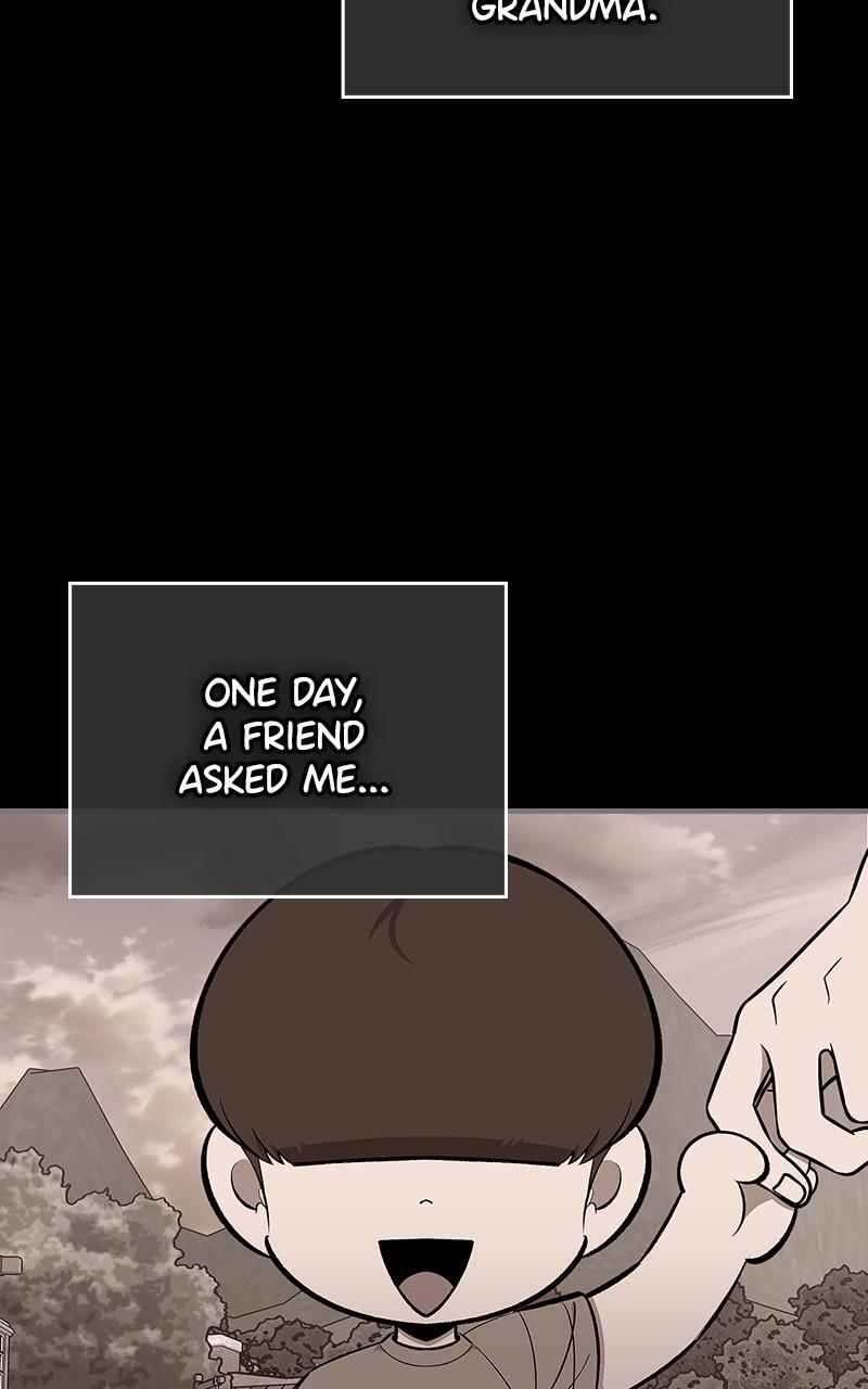 Read So You're Raising a Warrior Manga Online
