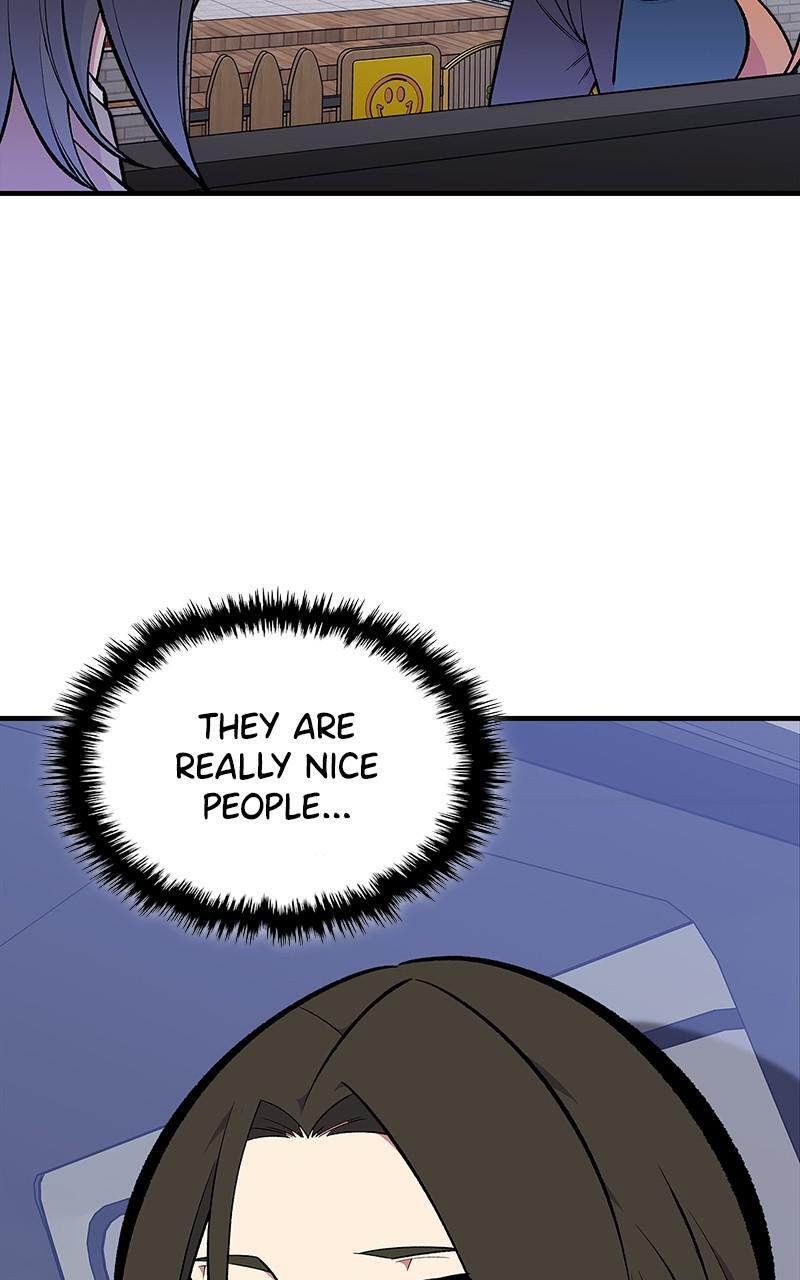 Read So You're Raising a Warrior Manga Online