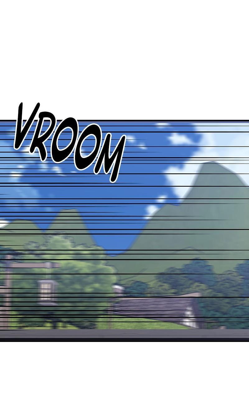 Read So You're Raising a Warrior Manga Online