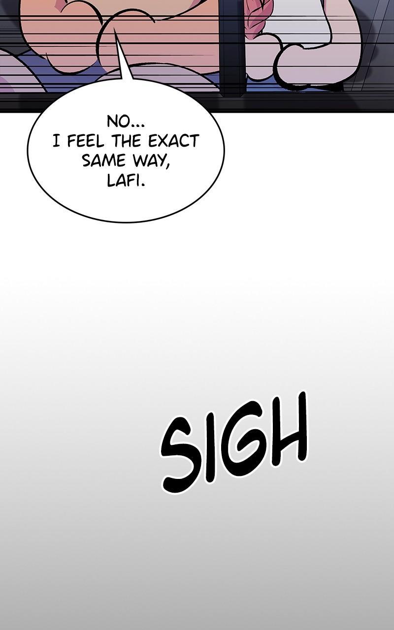 Read So You're Raising a Warrior Manga Online