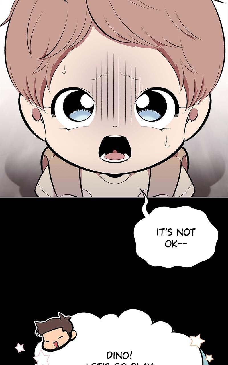 Read So You're Raising a Warrior Manga Online