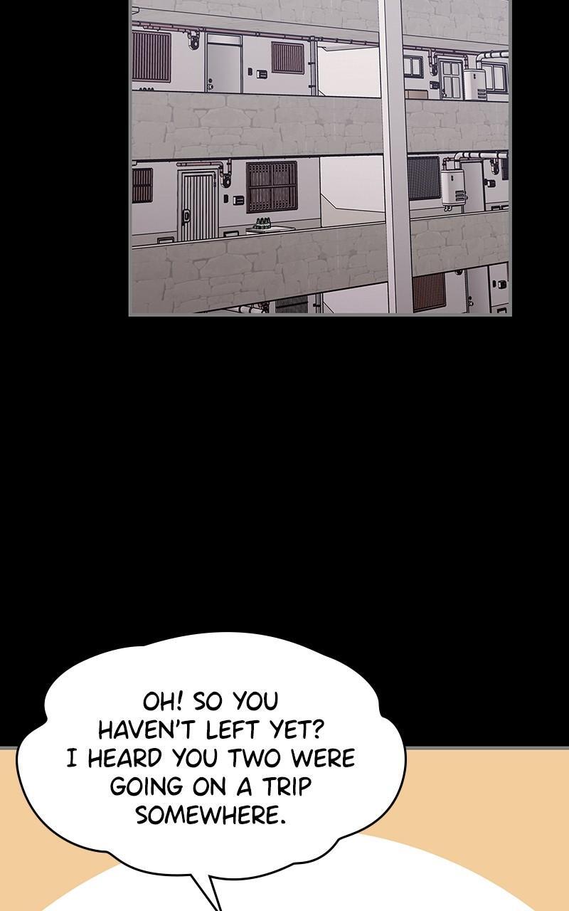 Read So You're Raising a Warrior Manga Online