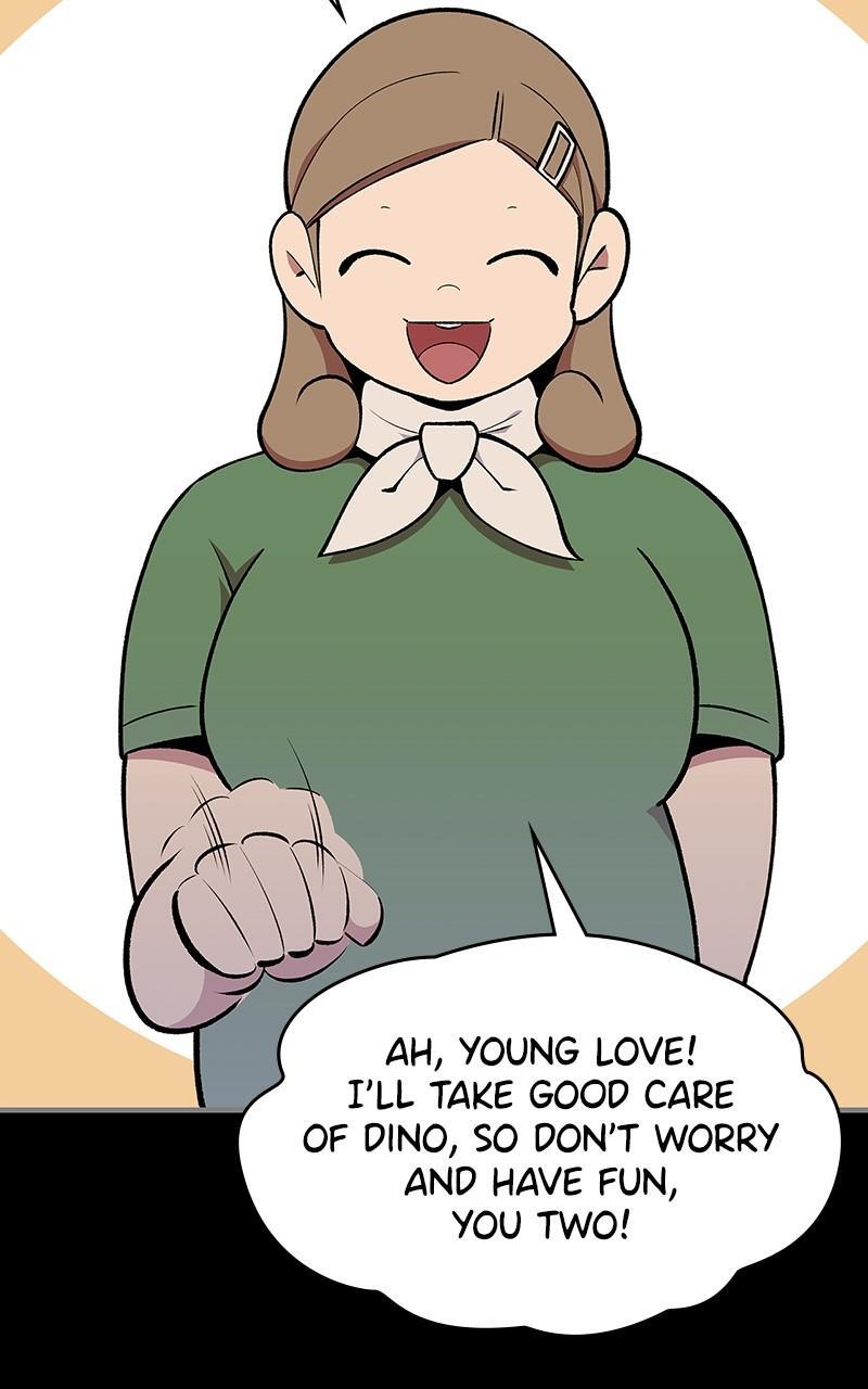 Read So You're Raising a Warrior Manga Online