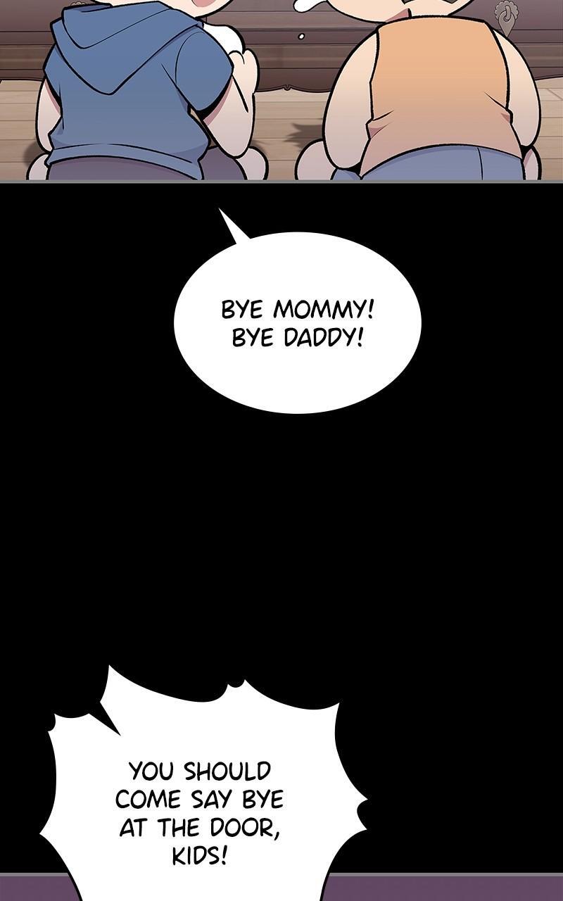 Read So You're Raising a Warrior Manga Online