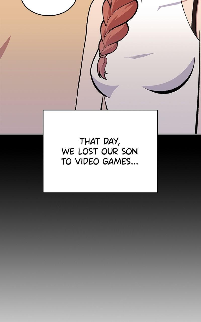Read So You're Raising a Warrior Manga Online