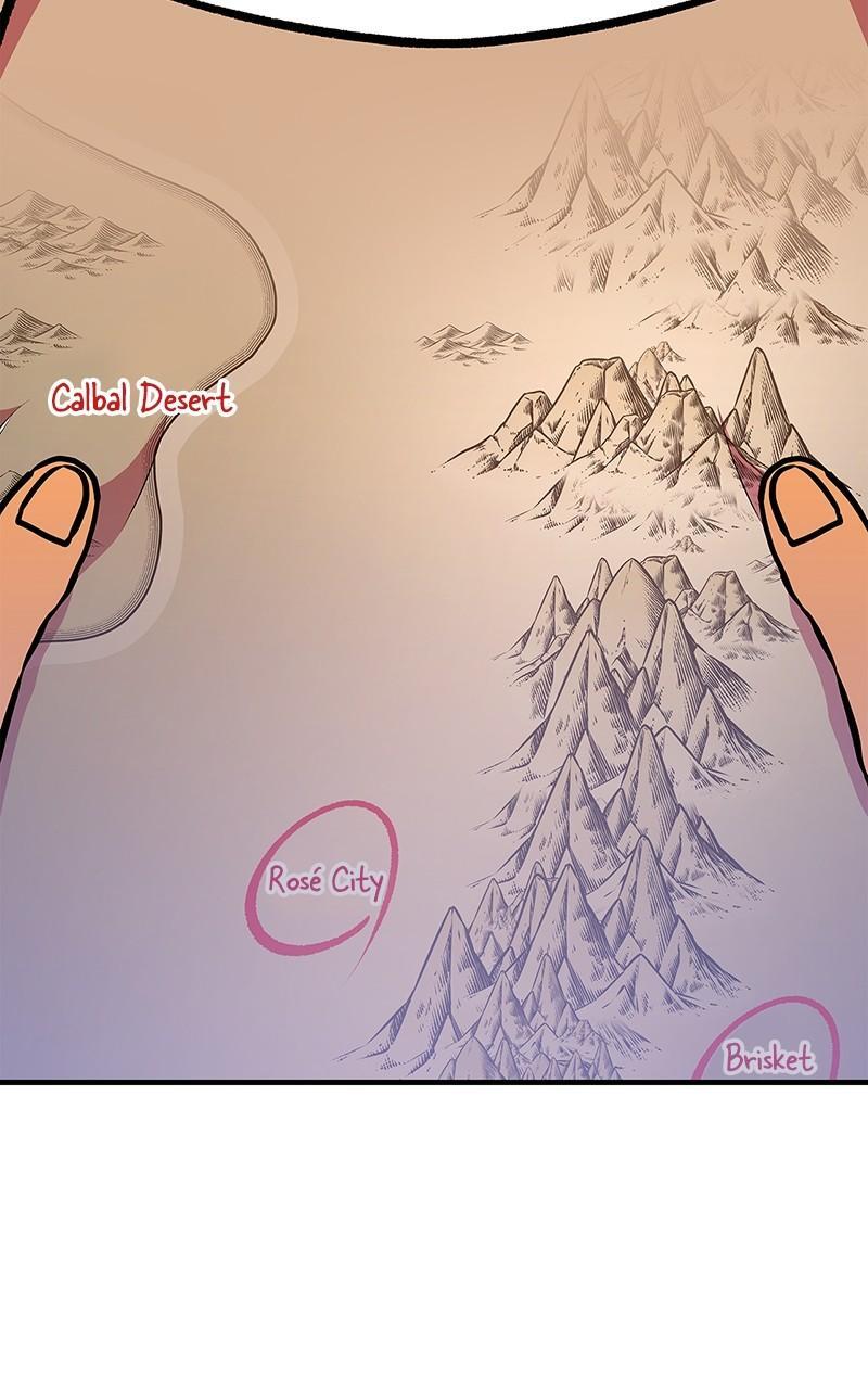 Read So You're Raising a Warrior Manga Online