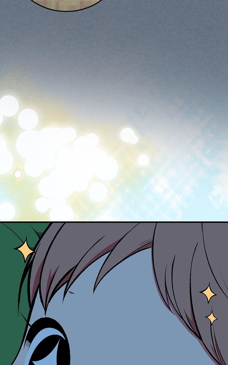 Read So You're Raising a Warrior Manga Online