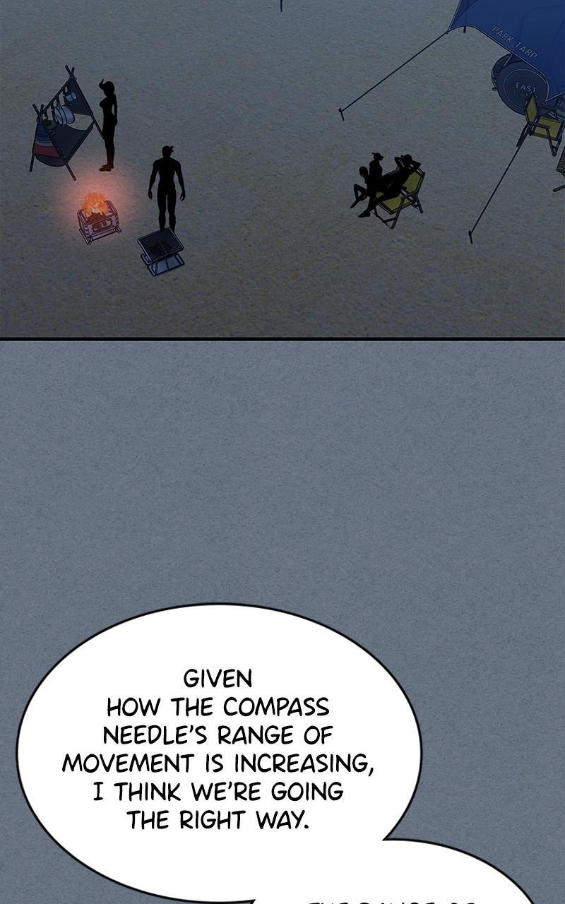 Read So You're Raising a Warrior Manga Online
