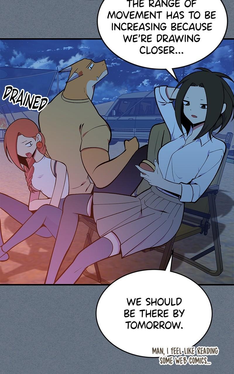 Read So You're Raising a Warrior Manga Online