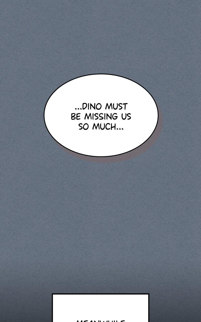 Read So You're Raising a Warrior Manga Online