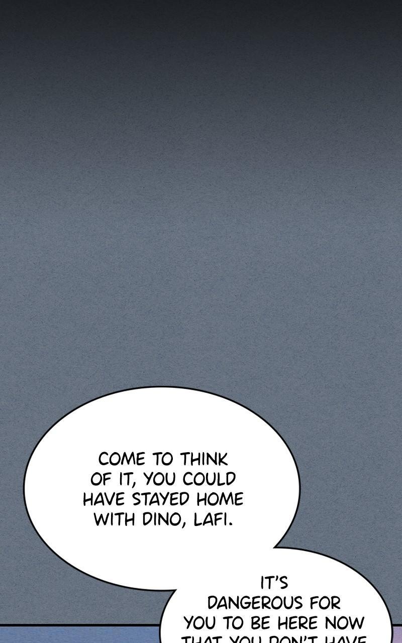 Read So You're Raising a Warrior Manga Online