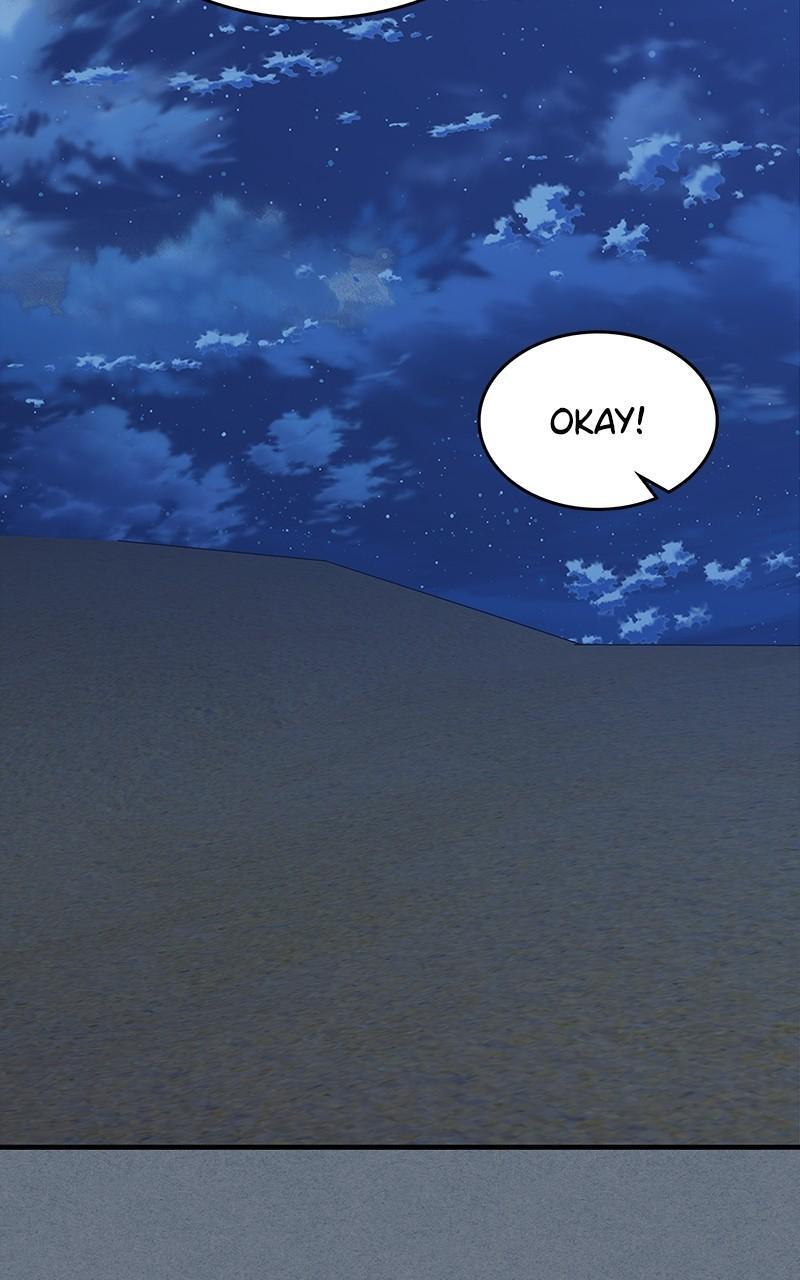 Read So You're Raising a Warrior Manga Online
