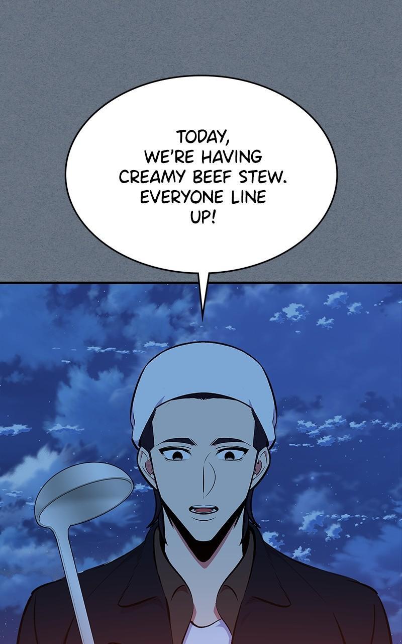 Read So You're Raising a Warrior Manga Online