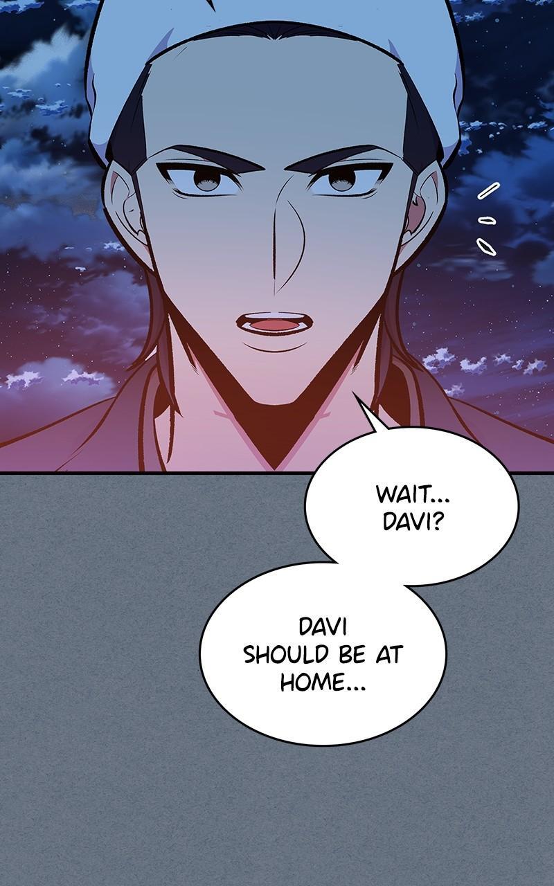 Read So You're Raising a Warrior Manga Online