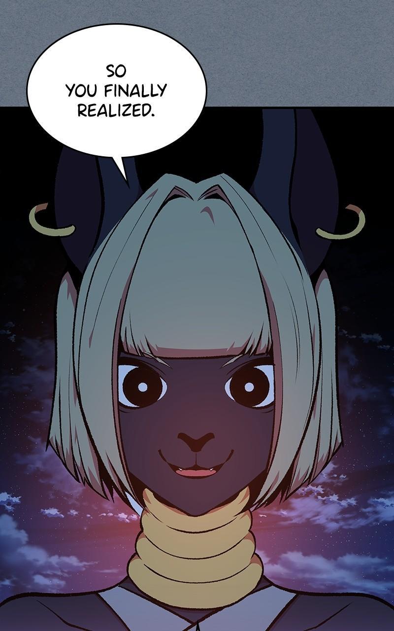 Read So You're Raising a Warrior Manga Online
