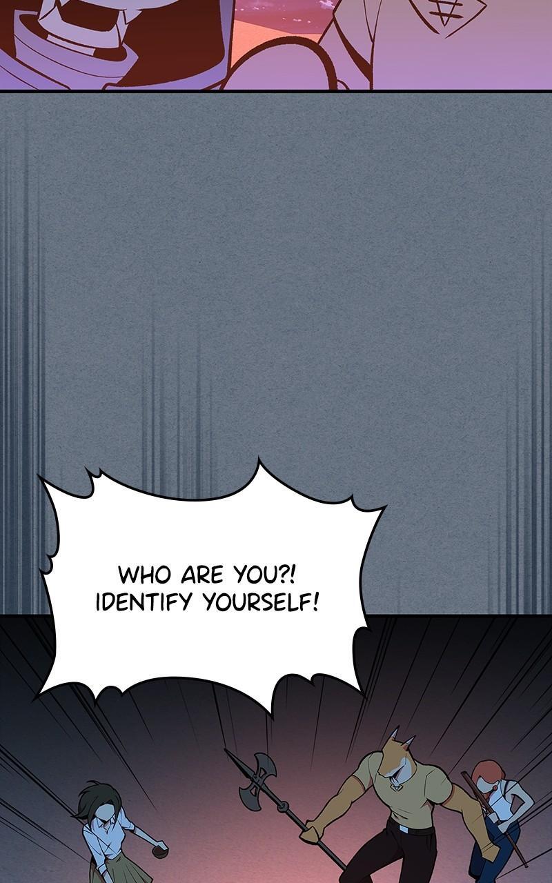 Read So You're Raising a Warrior Manga Online