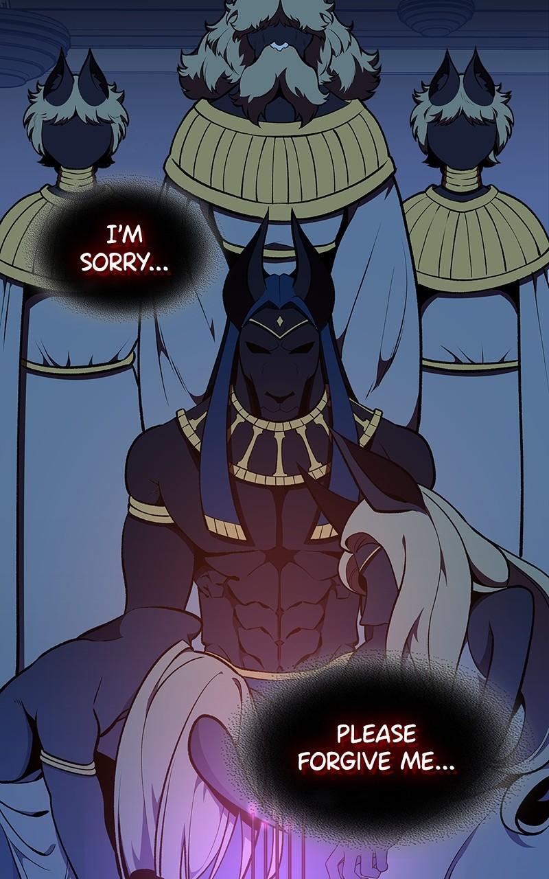 Read So You're Raising a Warrior Manga Online