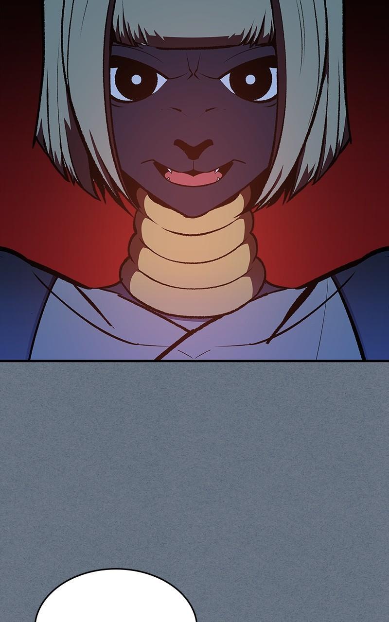 Read So You're Raising a Warrior Manga Online