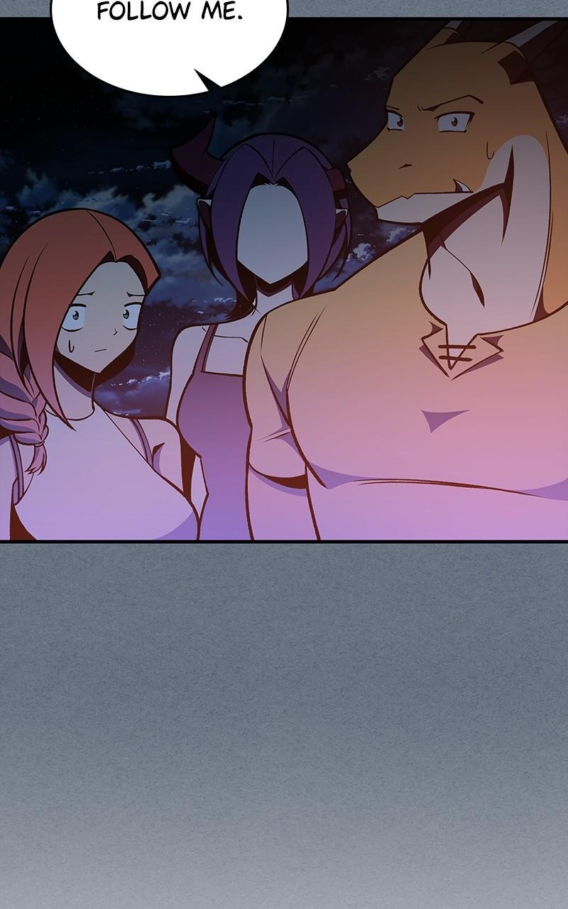 Read So You're Raising a Warrior Manga Online