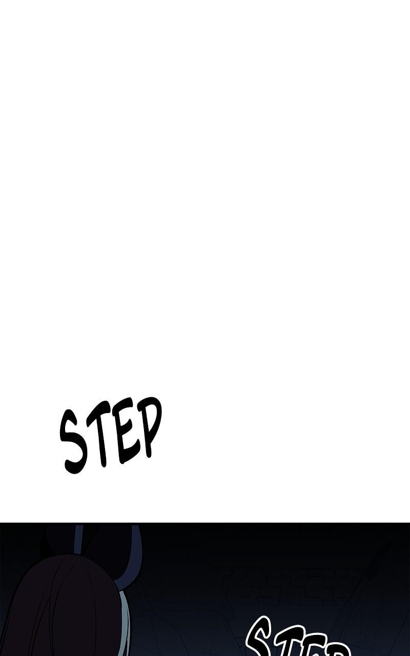 Read So You're Raising a Warrior Manga Online